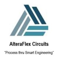 AlteraFlex Circuits Inc.