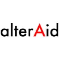 Alteraid