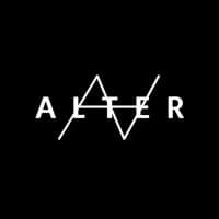 ALTER Corp