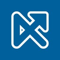 Alterdata Union