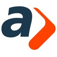 alterface