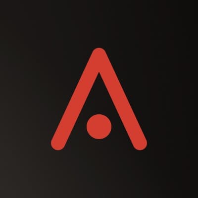 Alterion