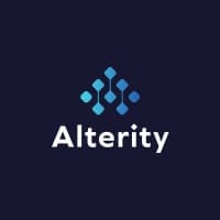 Alterity Therapeutics