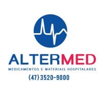 Altermed Material Medico Hospitalar LTDA
