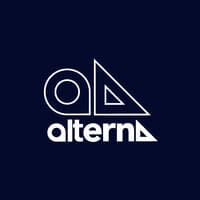 Alterna