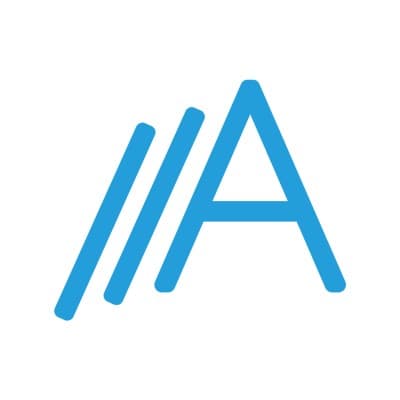 Alterna Capital Solutions