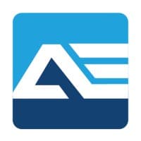 alternate energy technologies
