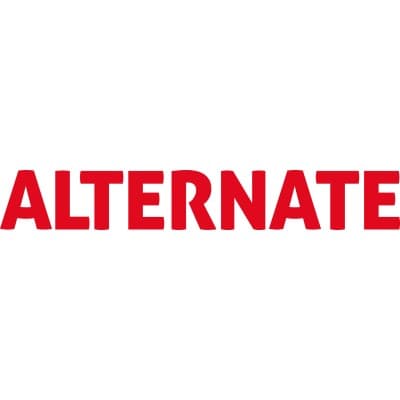 Alternate