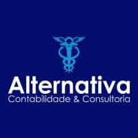 Alternativa Contabilidade