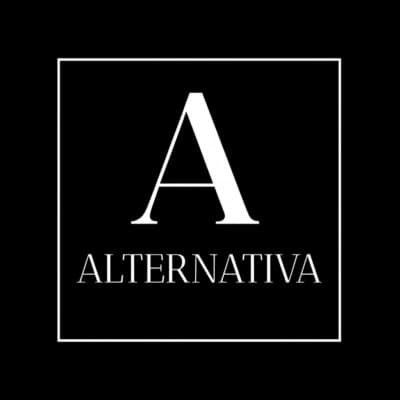 Alternativa Nordics AB