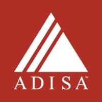 ADISA