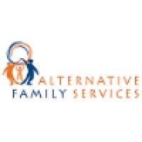 alternative family services