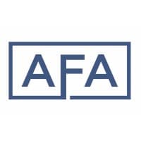 Alternative Fund Advisors, LLC