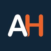 Alternative Heat Ltd