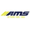 Alternative Maintenance Solutions LLC.