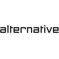 alternative research solutions