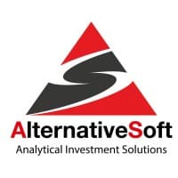 alternativesoft