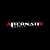 Alternativsport