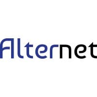 Alternet Yazılım