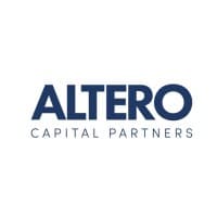 Altero Capital Partners