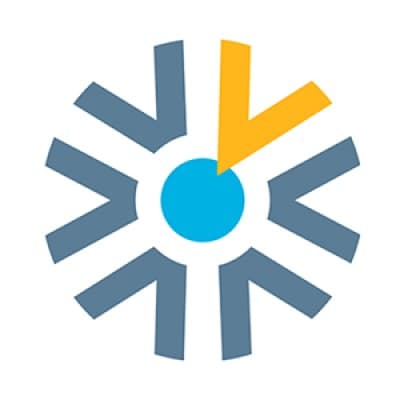 Alterome Therapeutics, Inc