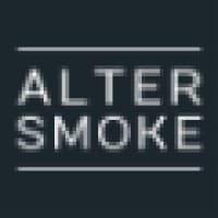 AlterSmoke