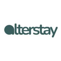 Alterstay