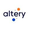 Altery