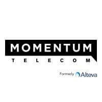 alteva