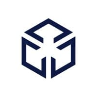 Altex Digital Exchange