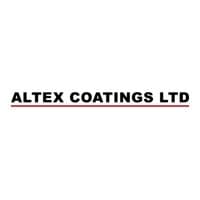 Altex Coatings Ltd