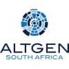 AltGen South Africa