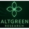 AltGreen Research