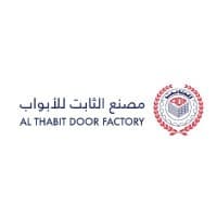 AlThabit Metal Industries Factory