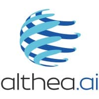 Althea.ai