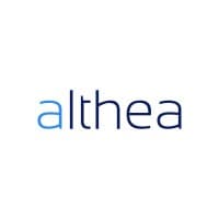 althea