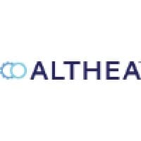 Althea, CMO