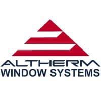 Altherm Northland Ltd