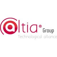altia group