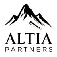Altia Partners