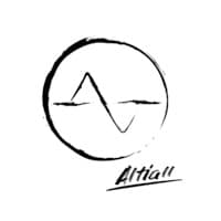 Altiall Inc.