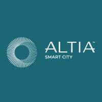 Altia Smart City