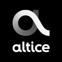 altice usa