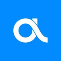 AlticeDo