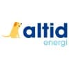 Altid Energi