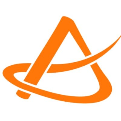 Altido Therapeutics