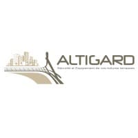 ALTIGARD SARL