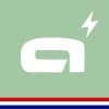 Altilia - Nederlandse thuisbatterijen, energieopslag en superslimme AI EMS Software