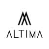 ALTIMA INC.