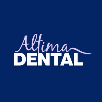 Altima Dental Canada